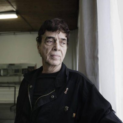 Morre Décio Otero, ícone da dança brasileira e fundador do Ballet Stagium