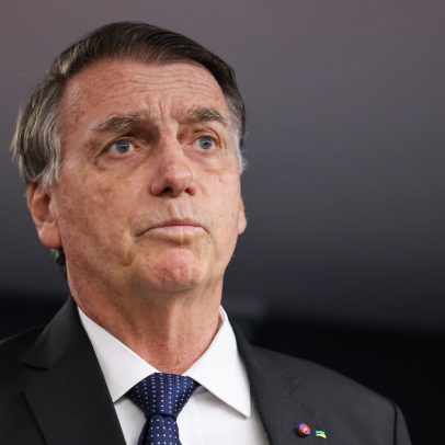 Veto às redes sociais de Bolsonaro gera confusão e falta de clareza nas regras