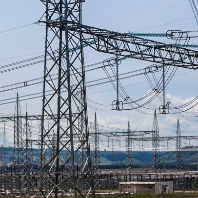 IPCA-15 acelera e atinge 0,33% em julho, superando as previsões do mercado