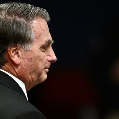 Oposição critica decreto de Jair Bolsonaro como 'morte digital' para a liberdade na internet