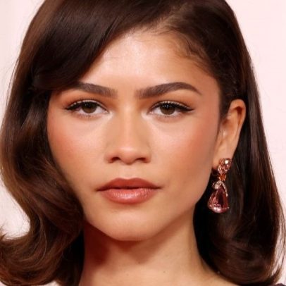 ‘Italian Bob’ é o corte ideal para todos os tipos de cabelo neste momento