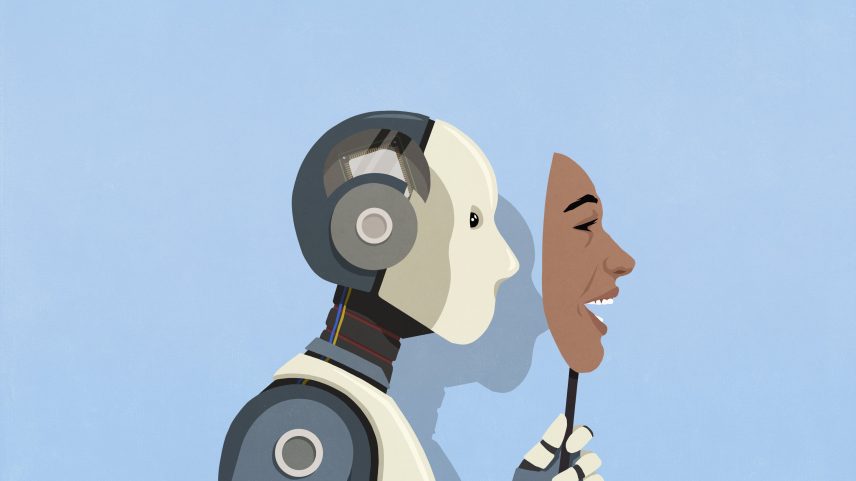 Estudo da OpenAI revela impacto do uso do ChatGPT por mais de 500 milhões de pessoas em todo o mundo (Foto: Reprodução)