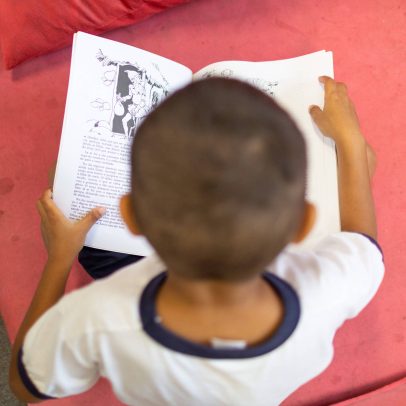 MEC não garante prazo e editoras alertam para pedido de livros até agosto