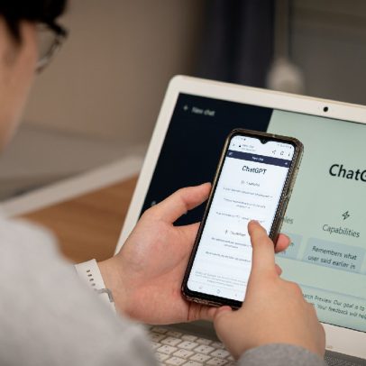 Ex-funcionário expõe segredos e pressões por trás do desenvolvimento do ChatGPT