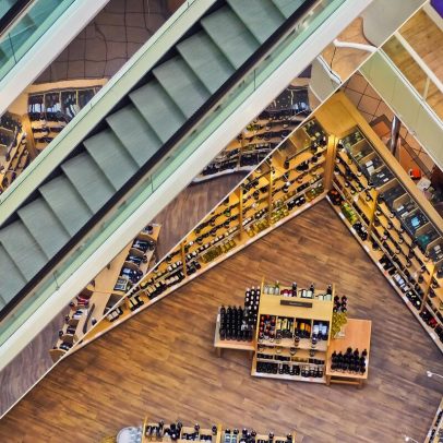 Patria assume gestão do FII MALL11 e fundo passa a se chamar novo nome