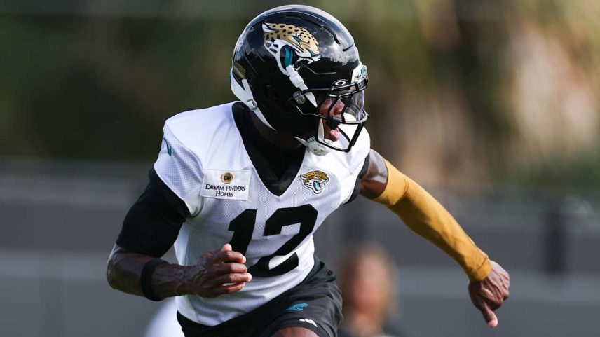 Foto: Reprodução/@NFL