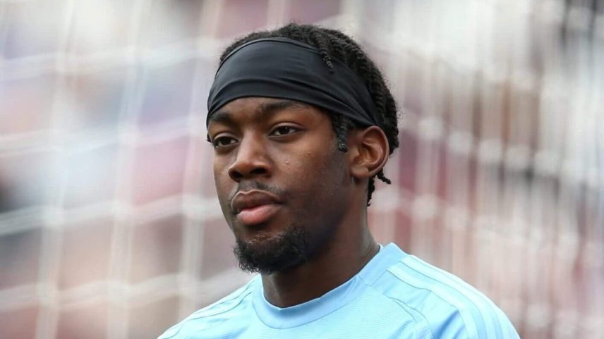 Foto: Reprodução/The Athletic UK
