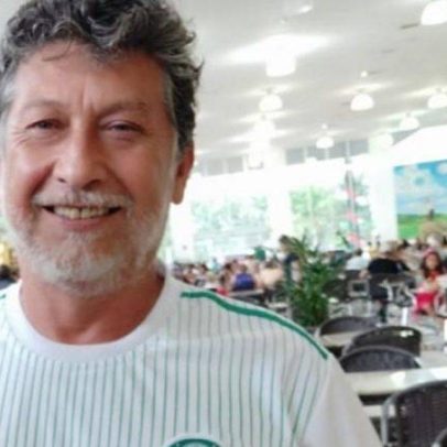 Impunidade e silêncio marcam a luta contra o crime na fronteira brasileira