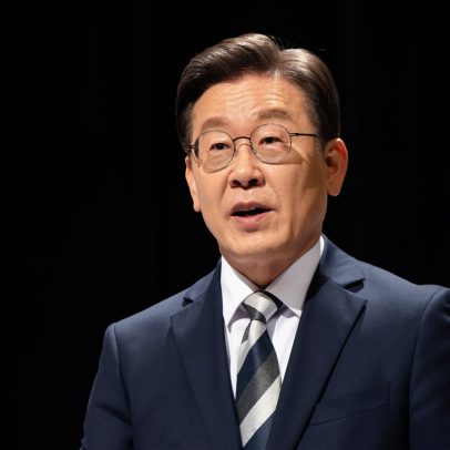 Coreia do Sul admite incerteza sobre prazo de negociações com os EUA