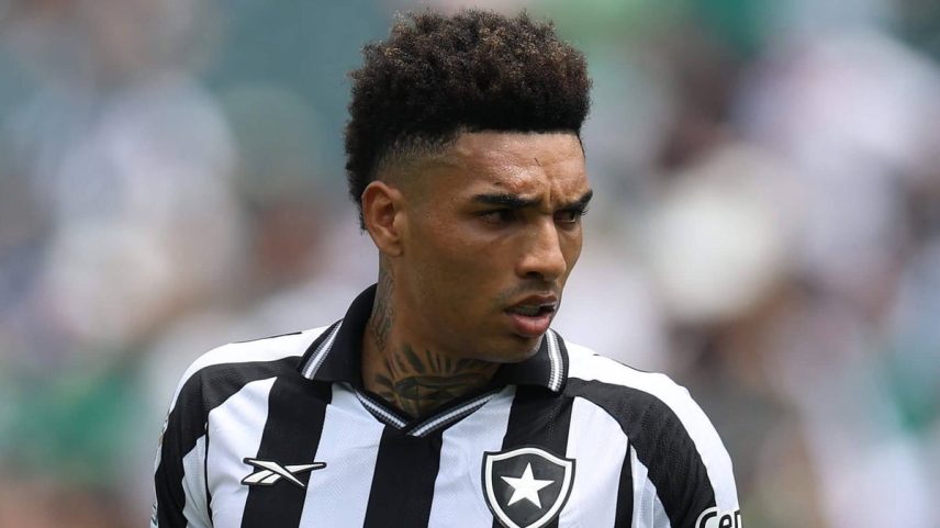 Foto: Reprodução/The Athletic UK