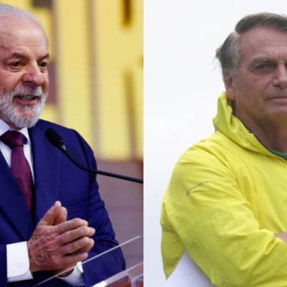 ‘Isentões’ ganham destaque e podem decidir o resultado das eleições