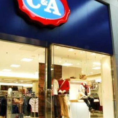 C&A tem alta de 150% em 2023, mas analistas ainda veem ação como barata