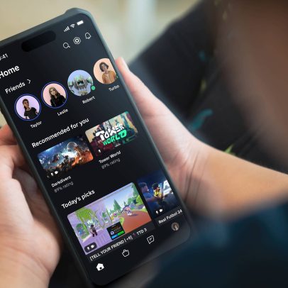 Roblox permite conversas sem filtro entre adolescentes e adultos após novas mudanças