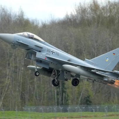 Otan planeja estratégia para controlar Kaliningrado, área de tensão com a Rússia