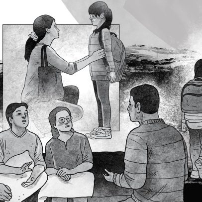 Imigrantes brasileiros nos EUA enfrentam xenofobia e revelam desilusão dos filhos