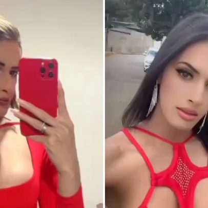 Morte de garota de programa em Anápolis gera repercussão com vídeos e prints do encontro