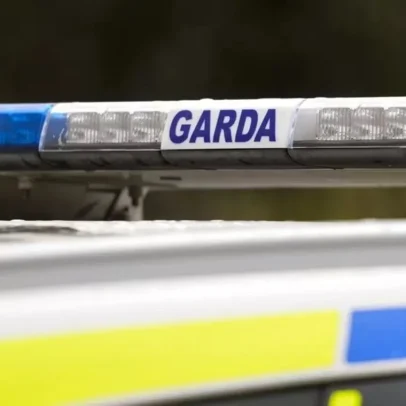 Homem morre após ser agredido em Dublin