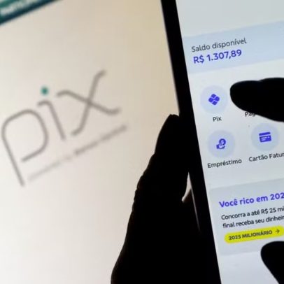 Hackers atacam sistema do Pix e geram preocupação entre usuários e instituições financeiras