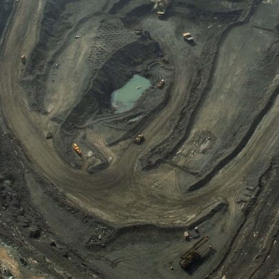 Trump impõe tarifa de 50% sobre cobre e Brasil sente os impactos econômicos