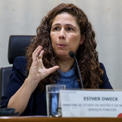 CNU oferece vagas com salários a partir de R$ 11 mil; confira a lista completa