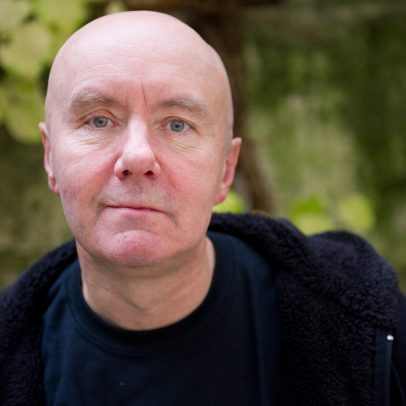 Sequência de 'Trainspotting' é lançada 30 anos após o original de Irvine Welsh