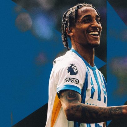 Chelsea supera Newcastle e garante a contratação do atacante João Pedro