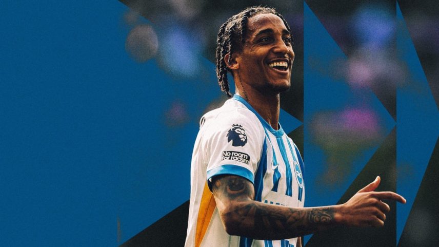 Foto: Reprodução/The Athletic UK