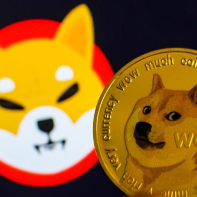 Fundador da Solana critica duramente criptomoedas meme e NFTs como 'lixo digital'