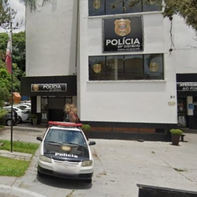Quadrilha assalta mansão no Morumbi e revela aumento de roubos em SP