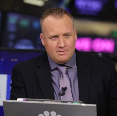 Josh Brown analisa ações de grandes bancos após divulgação de resultados financeiros