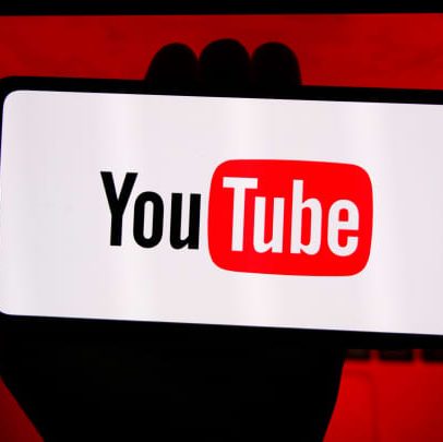 YouTube remove milhares de canais de propaganda ligados à China e Rússia