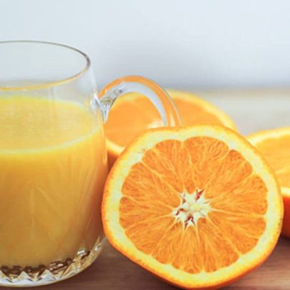 Preço do suco de laranja nos EUA atinge recorde em meio a ameaças de Trump
