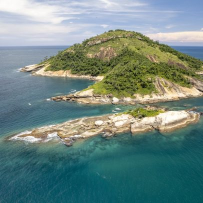 Novas unidades de conservação na Barra e Jacarepaguá são aprovadas e avançam