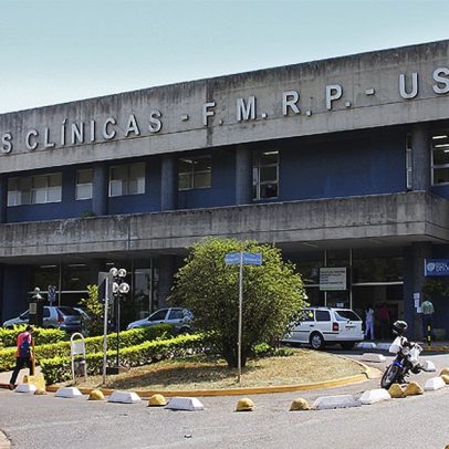 USP aprova expansão de câmpus no interior de São Paulo e define novas mudanças