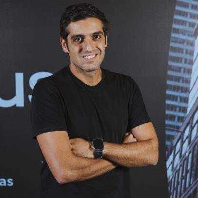iFood adquire 20% da CRMBonus e pode investir até R$ 10 bilhões na empresa