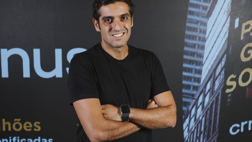 Plataforma se torna a segunda maior acionista da empresa, em busca de alavancar sua proposta de valor com restaurantes parceiros e aumentar escopo para outros segmentos do varejo (Foto: Reprodução/Exame)