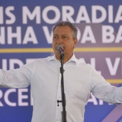 Rui Costa defende a soberania nacional e critica os traidores da pátria
