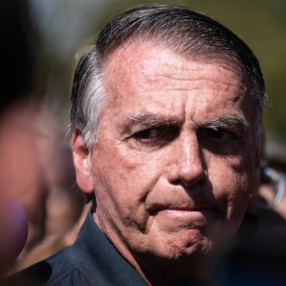 Wajngarten critica Moraes por 'agressão' a Bolsonaro em declaração polêmica