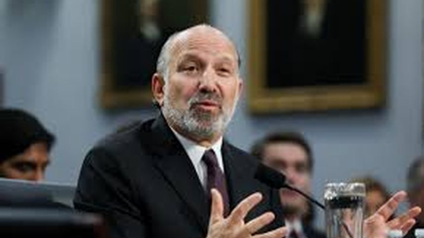 Problemas com o mármore italiano (Foto: Reprodução)