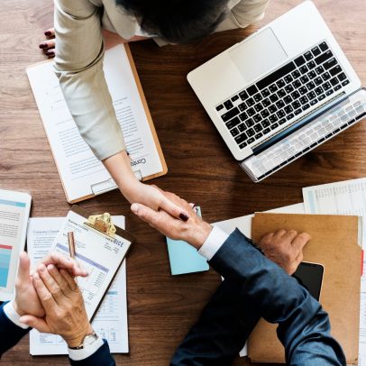 Adotar o modo aprendiz potencializa a eficácia da liderança moderna