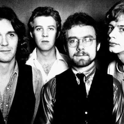 Gerente do King Crimson alerta sobre 'exaltação prematura' após rumores de álbum novo
