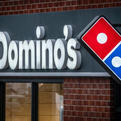 IA transforma atendimento e gestão em redes de fast-food no Brasil