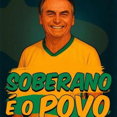 PL altera tática e intensifica críticas ao governo Lula em defesa do povo