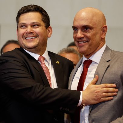 Centrão rejeita anistia e critica Lula por aumento de tarifas em meio à pressão bolsonarista