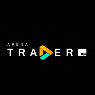 Minicontratos e Ibovespa: expectativas para o day trade nesta sexta-feira (18)