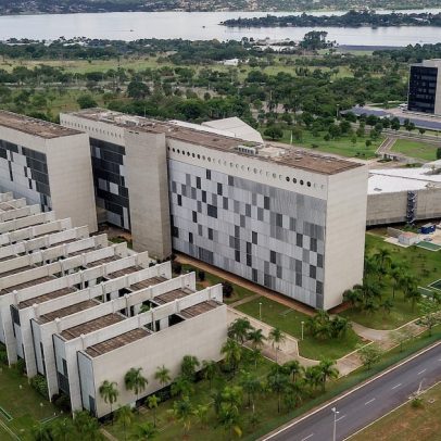 STJ e TST destinam R$ 3,4 milhões mensais a novos benefícios para servidores