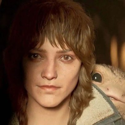 Ubisoft atribui dificuldades de Outlaws ao universo 'instável' de Star Wars