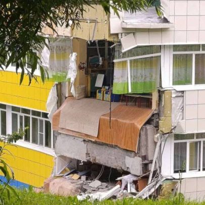 Rússia ainda registra tremores em capital afetada por terremotos; veja vídeos
