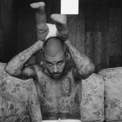 Álbum de Justin Bieber é criticado por ser monótono, mas isso é seu charme