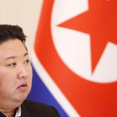 Desertora norte-coreana processa Kim Jong-un por tortura e abusos sofridos